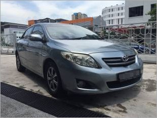 https://www.mycarforum.com/uploads/sgcarstore/data/11/SJF6879S Toyota Corolla Altis 16A_65327_1.jpg